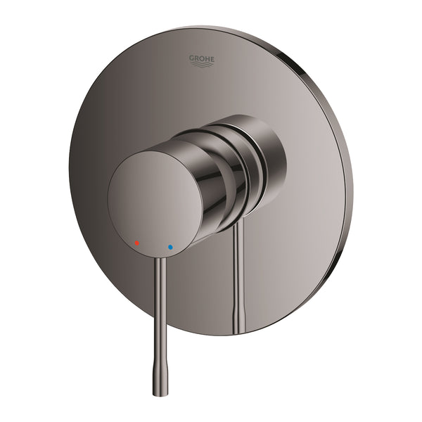 Grohe Essence Ankastre Duş Bataryası - 24168A01
