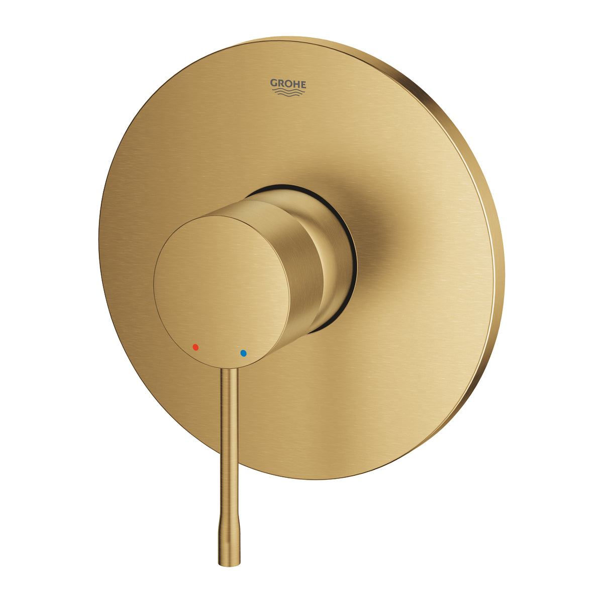 Grohe Essence Ankastre Duş Bataryası - 24168GN1