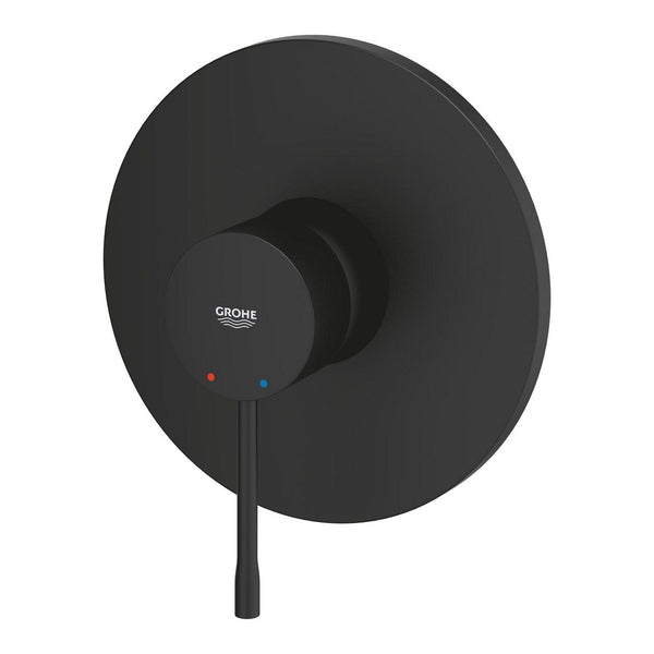 Grohe Essence Ankastre Duş Bataryası - 24168KF1