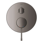 Grohe Essence Tek Kumandalı 3 Yönlü Banyo Bataryası - 24169A01