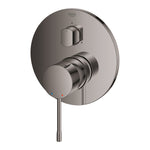 Grohe Essence Tek Kumandalı 3 Yönlü Banyo Bataryası - 24169A01