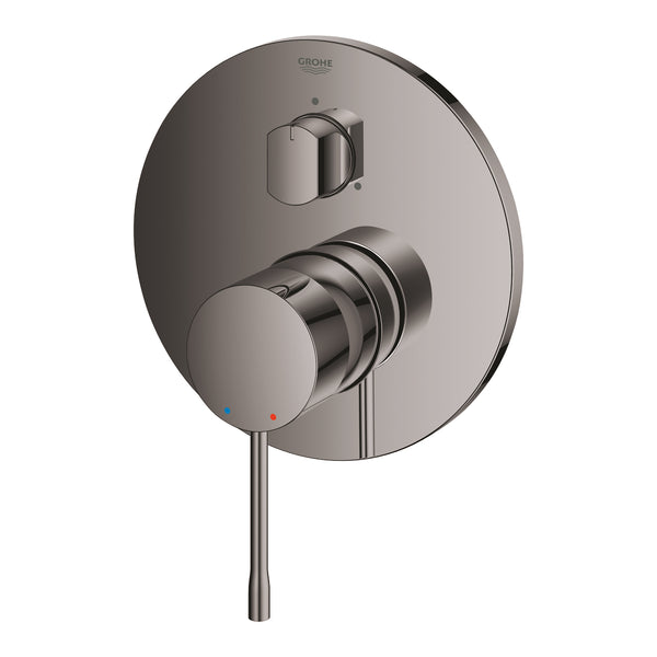 Grohe Essence Tek Kumandalı 3 Yönlü Banyo Bataryası - 24169A01