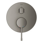 Grohe Essence Tek Kumandalı 3 Yönlü Banyo Bataryası - 24169AL1
