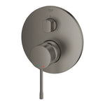 Grohe Essence Tek Kumandalı 3 Yönlü Banyo Bataryası - 24169AL1