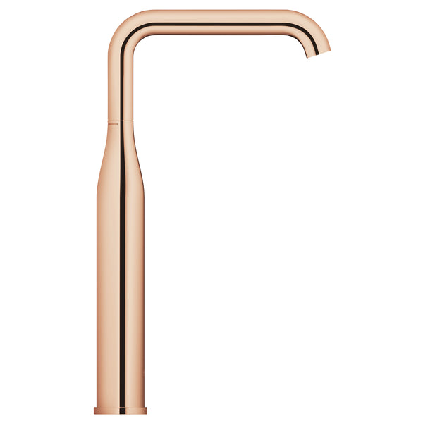 Grohe Essence Tek Kumandalı Lavabo Bataryası  X L- Boyut - 24170DA1