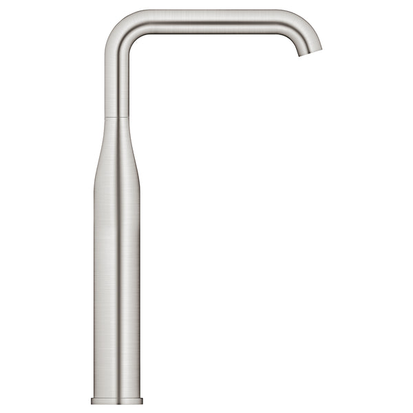 Grohe Essence Tek Kumandalı Lavabo Bataryası  X L- Boyut - 24170DC1