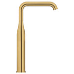 Grohe Essence Tek Kumandalı Lavabo Bataryası  X L- Boyut - 24170GN1
