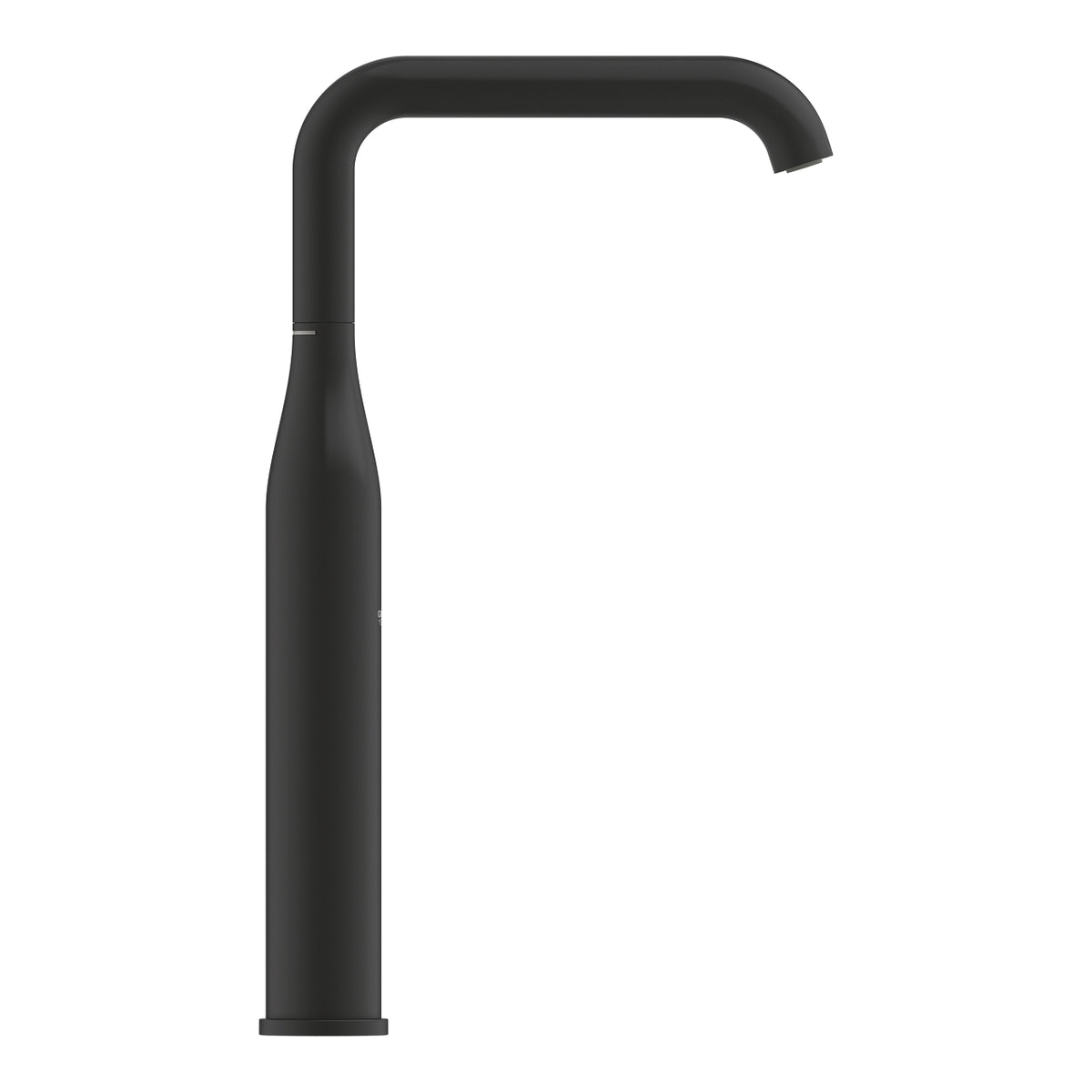 Grohe Essence Tek Kumandalı Lavabo Bataryası  X L- Boyut - 24170KF1