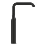 Grohe Essence Tek Kumandalı Lavabo Bataryası  X L- Boyut - 24170KF1