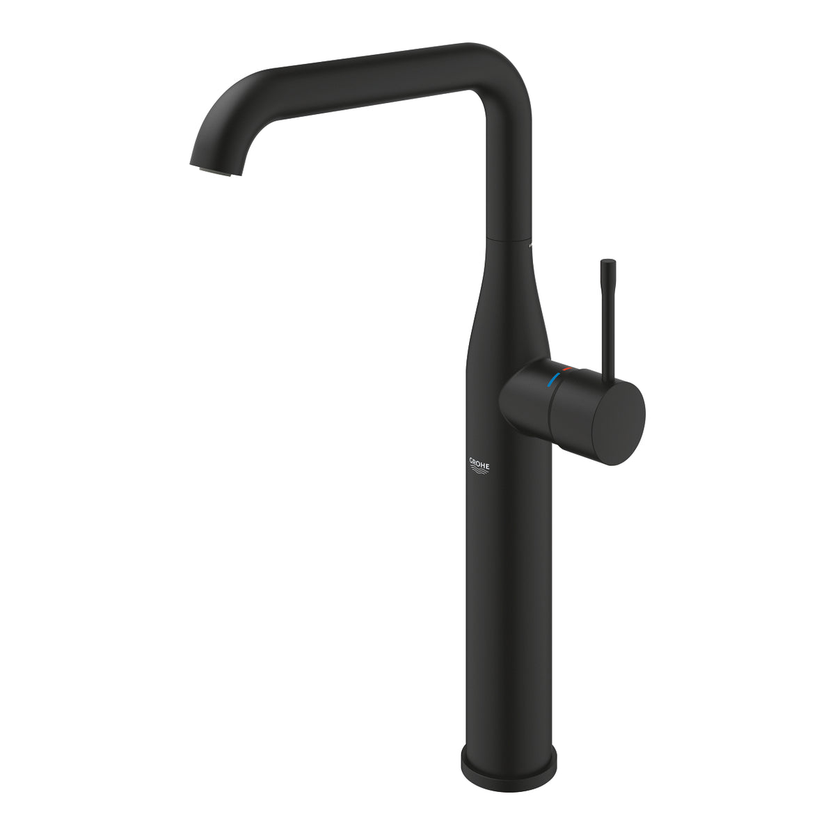 Grohe Essence Tek Kumandalı Lavabo Bataryası  X L- Boyut - 24170KF1