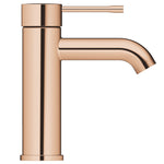 Grohe Essence Tek Kumandalı Lavabo Bataryası  S- Boyut - 24171DA1