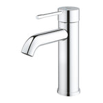 Grohe Essence Tek Kumandalı Lavabo Bataryası  S- Boyut - 24172001
