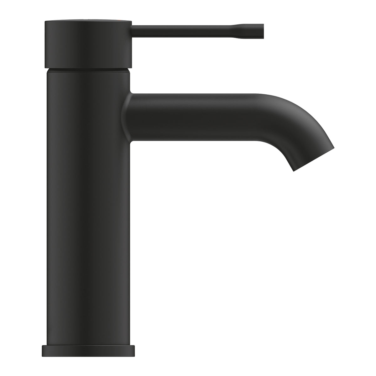 Grohe Essence Tek Kumandalı Lavabo Bataryası  S- Boyut - 24172KF1