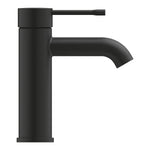 Grohe Essence Tek Kumandalı Lavabo Bataryası  S- Boyut - 24172KF1