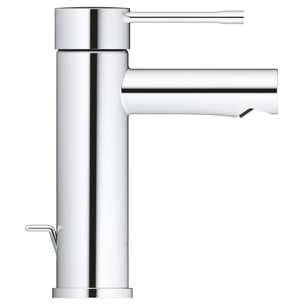 Grohe Essence Tek Kumandalı Lavabo Bataryası  S- Boyut - 24175001
