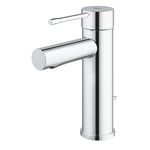 Grohe Essence Tek Kumandalı Lavabo Bataryası  S- Boyut - 24175001