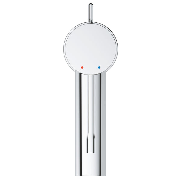 Grohe Essence Tek Kumandalı Lavabo Bataryası  S- Boyut - 24175001