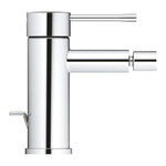 Grohe Essence Tek Kumandalı Bide Bataryası  S- Boyut - 24178001