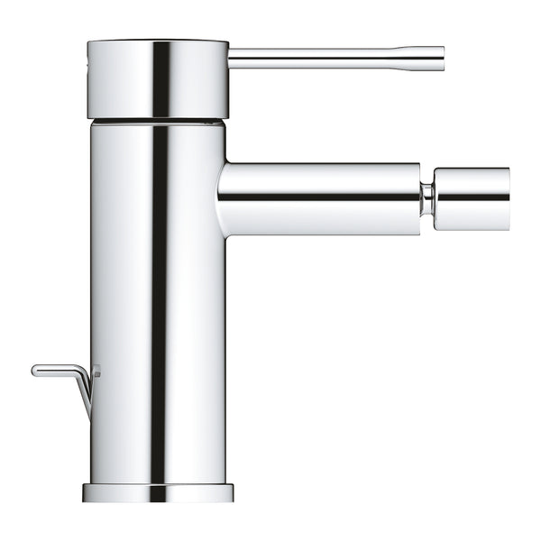 Grohe Essence Tek Kumandalı Bide Bataryası  S- Boyut - 24178001