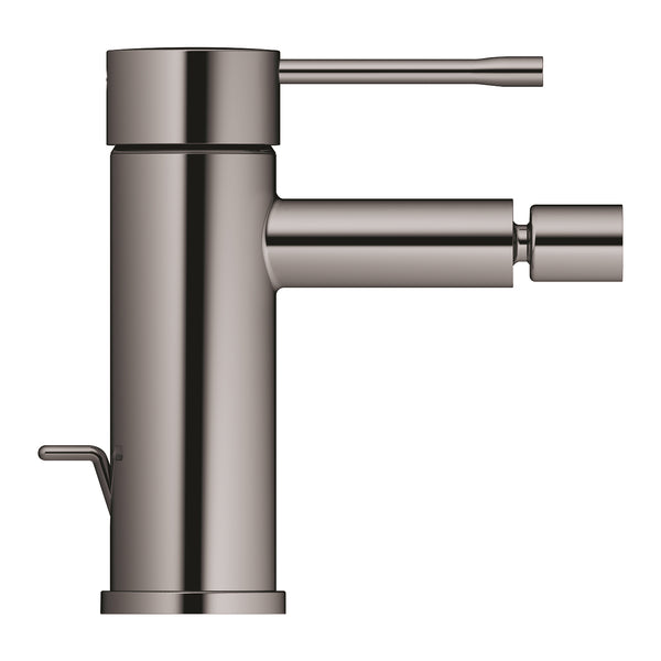 Grohe Essence Tek Kumandalı Bide Bataryası  S- Boyut - 24178A01