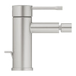 Grohe Essence Tek Kumandalı Bide Bataryası  S- Boyut - 24178DC1