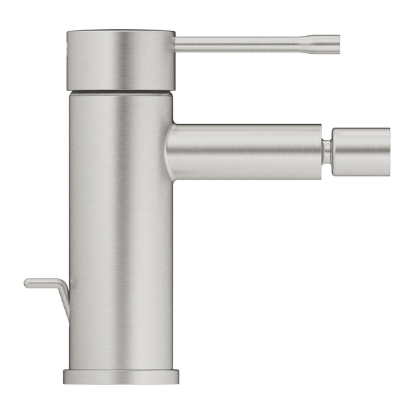 Grohe Essence Tek Kumandalı Bide Bataryası  S- Boyut - 24178DC1