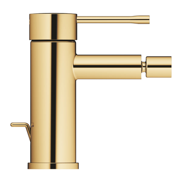 Grohe Essence Tek Kumandalı Bide Bataryası  S- Boyut - 24178GL1