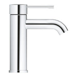 Grohe Essence Tek Kumandalı Lavabo Bataryası  S- Boyut - 24179001