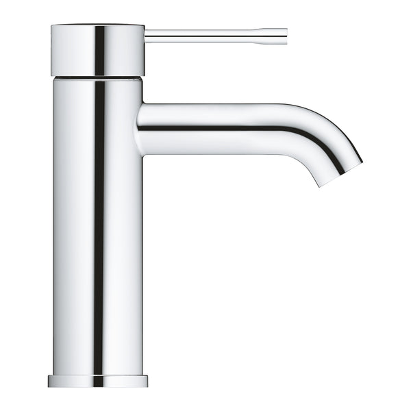 Grohe Essence Tek Kumandalı Lavabo Bataryası  S- Boyut - 24179001