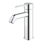 Grohe Essence Tek Kumandalı Lavabo Bataryası  S- Boyut - 24179001