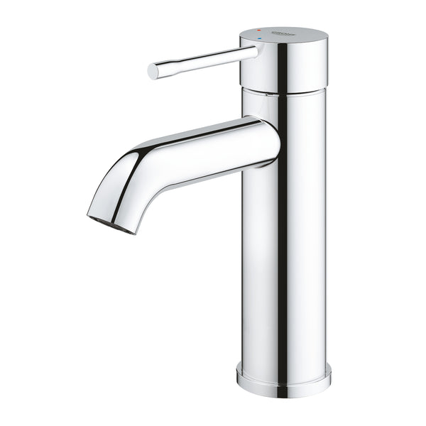 Grohe Essence Tek Kumandalı Lavabo Bataryası  S- Boyut - 24179001