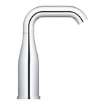 Grohe Essence Tek Kumandalı Lavabo Bataryası  M- Boyut - 24181001