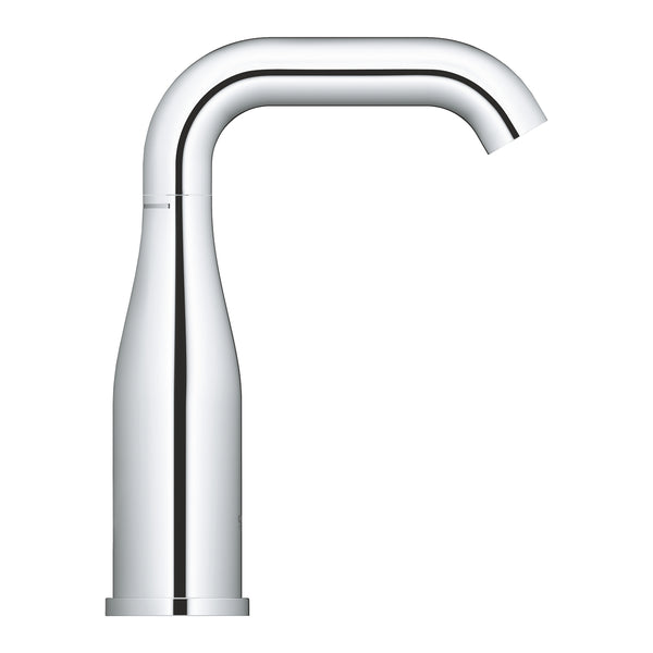 Grohe Essence Tek Kumandalı Lavabo Bataryası  M- Boyut - 24181001