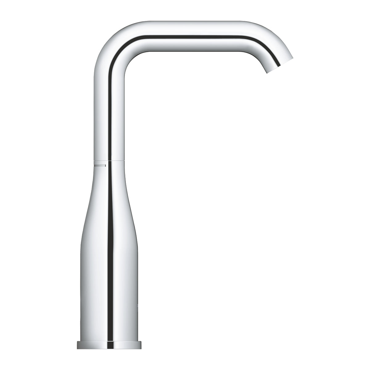 Grohe Essence Tek Kumandalı Lavabo Bataryası 1/2″  L- Boyut - 24182001