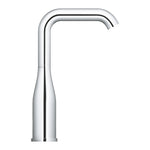 Grohe Essence Tek Kumandalı Lavabo Bataryası 1/2″  L- Boyut - 24182001