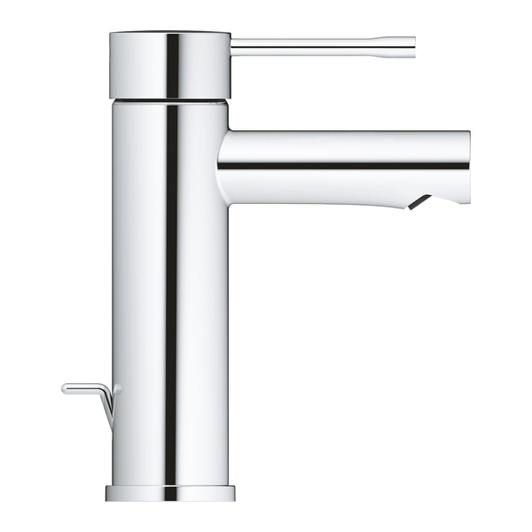 Grohe Essence Tek Kumandalı Lavabo Bataryası  S- Boyut - 24183001