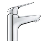 Grohe Euroeco Tek Kumandalı Lavabo Bataryası  S- Boyut - 24256001