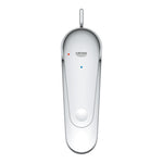Grohe Euroeco Tek Kumandalı Lavabo Bataryası  S- Boyut - 24257001