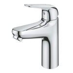 Grohe Euroeco Tek Kumandalı Lavabo Bataryası  M- Boyut - 24269001