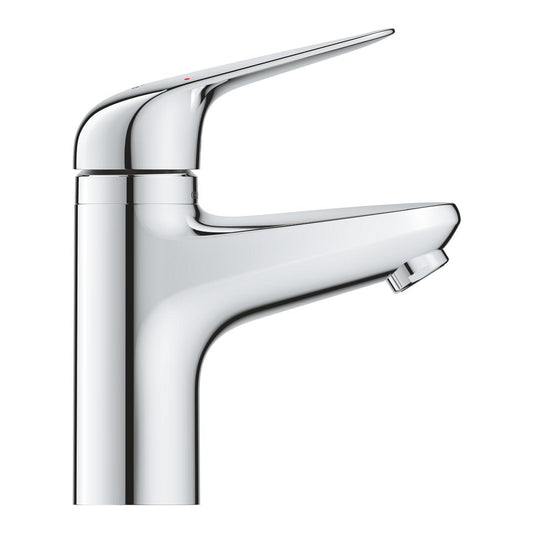 Grohe Swift Tek Kumandalı Lavabo Bataryası  S- Boyut - 24319001