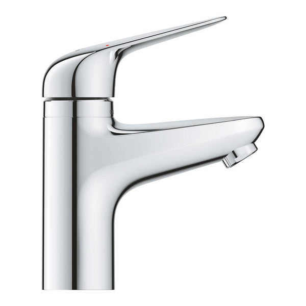 Grohe Swift Tek Kumandalı Lavabo Bataryası  S- Boyut - 24319001