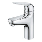 Grohe Swift Tek Kumandalı Lavabo Bataryası  S- Boyut - 24319001