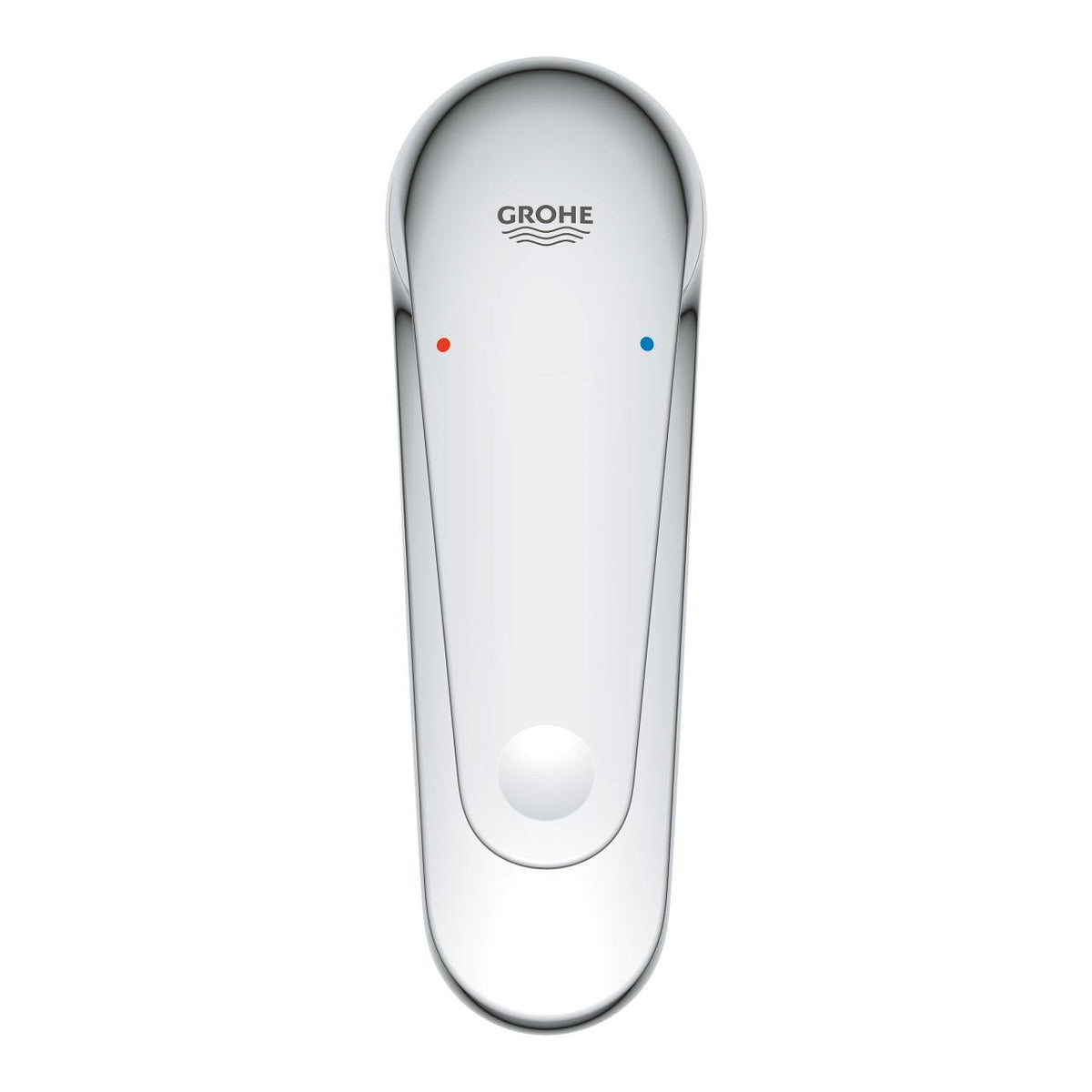 Grohe Swift Tek Kumandalı Lavabo Bataryası  S- Boyut - 24319001