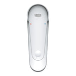 Grohe Swift Tek Kumandalı Lavabo Bataryası  S- Boyut - 24319001