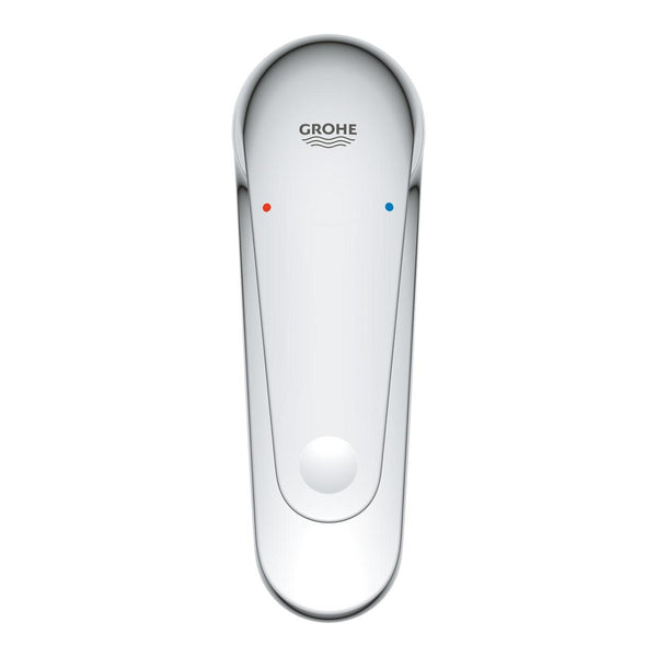 Grohe Swift Tek Kumandalı Lavabo Bataryası  S- Boyut - 24319001