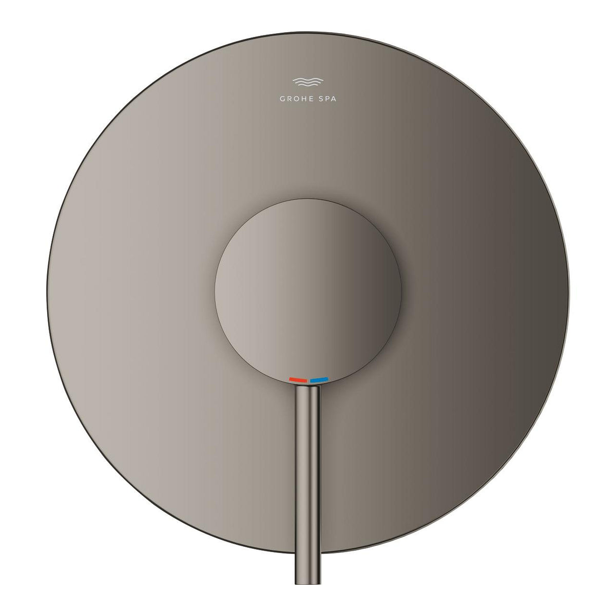 Grohe Atrio Ankastre Duş Bataryası - 24354MG0