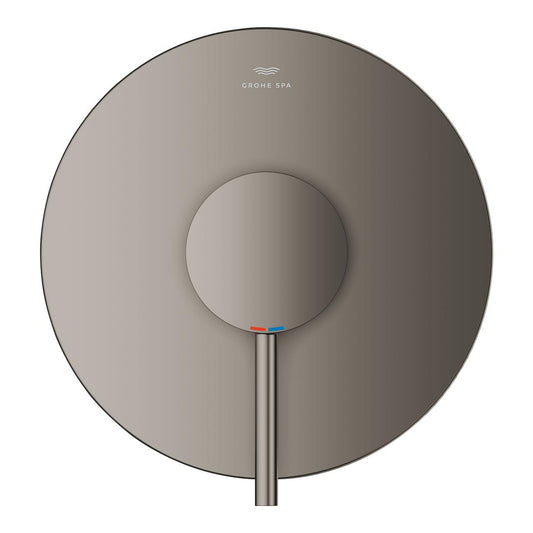 Grohe Atrio Ankastre Duş Bataryası - 24354MG0
