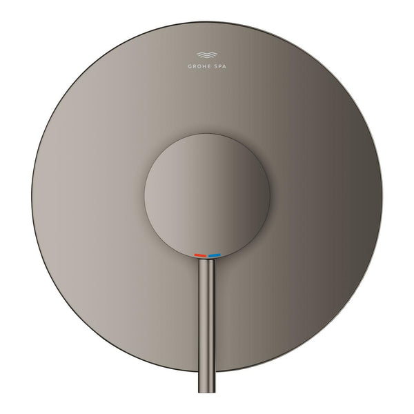 Grohe Atrio Ankastre Duş Bataryası - 24354MG0