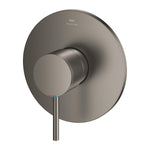 Grohe Atrio Ankastre Duş Bataryası - 24354MG0