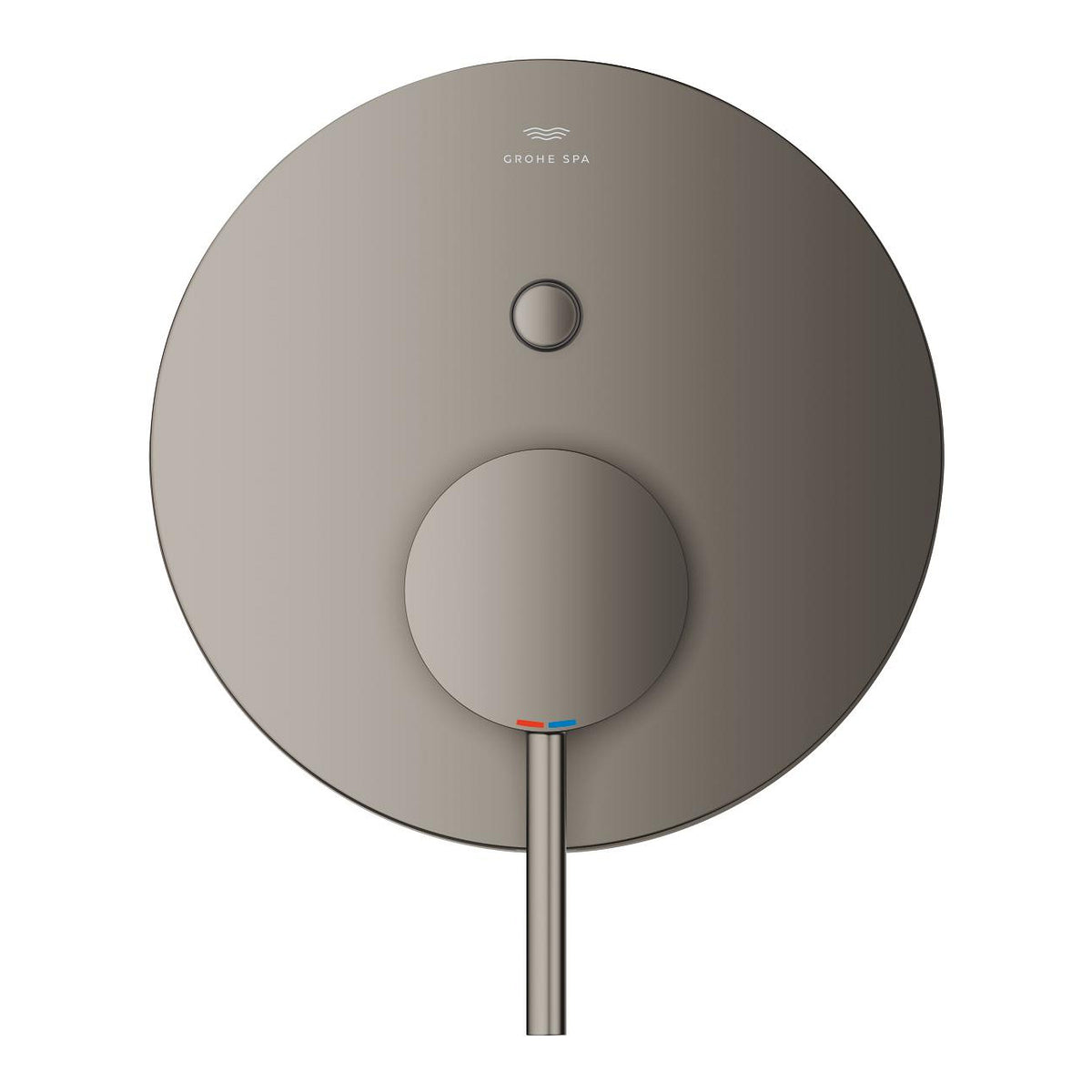 Grohe Atrio Ankastre Banyo/Duş Bataryası - 24355MG0